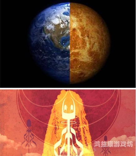 地球末日生存，探索人类在极端环境下的生存之道