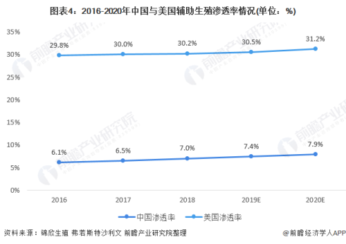 国产精品无码电影的发展历程与市场现状分析