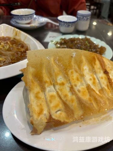探索无码天堂，VA亚洲VA在线VA的全面解析