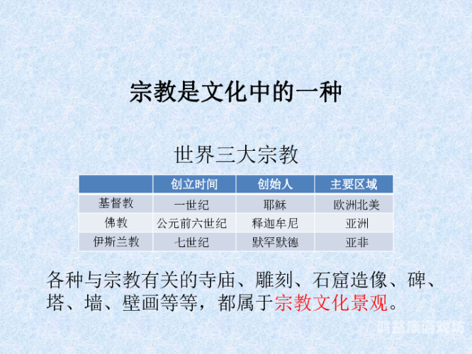 亚洲性图一区，文化、艺术与社会的多维解读亚 洲 性 图 30