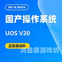 中文字幕国产在线观看，便捷观影新选择，优质内容一网打尽