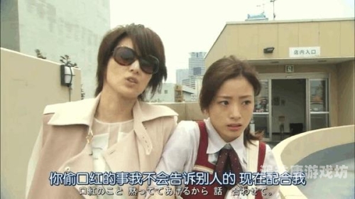 久久66热人妻偷产o精品，探讨网络内容监管与道德伦理