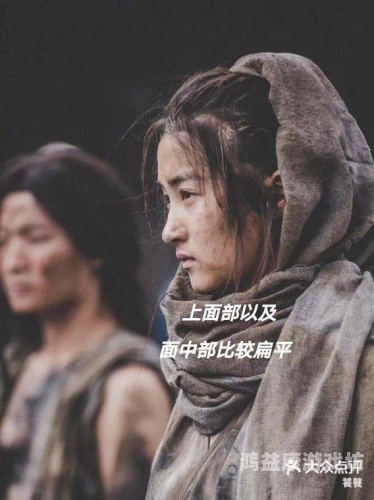 久久9热综合国产日韩，深度解析亚洲影视文化热潮