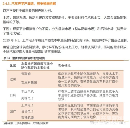亚洲国产精品浪潮，久久久AV的崛起与市场影响