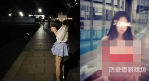 91自拍视频在线播放，网络自拍文化的崛起与风险防范