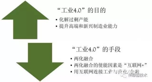 精品国产一级久久，探索中国高端制造的崛起之路