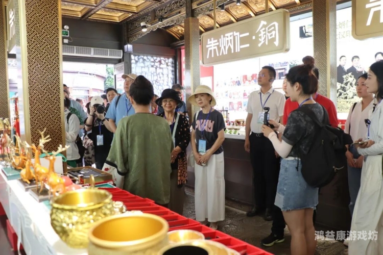 探索亚洲综合激情网，多元文化与激情碰撞的数字世界
