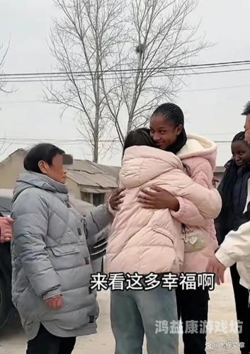 欧美中文字幕在线播放，文化交融的新时代窗口
