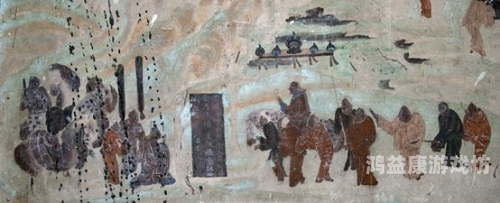 欧美中文字幕在线播放，文化交融的新时代窗口