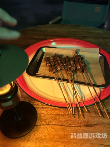 亚洲与欧美午夜福利文化对比，探索不同地区的夜生活与娱乐方式亚洲欧美午夜福利一区二区三区在线观看