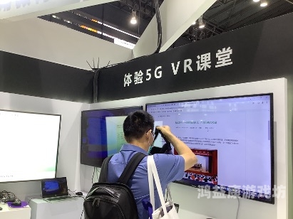 成年无码VR片在线VR，技术革新与伦理挑战并存