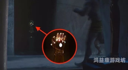 万帝主宰，揭秘宇宙中的终极强者与神秘力量万帝之主