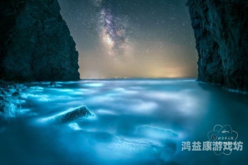 万帝主宰，揭秘宇宙中的终极强者与神秘力量万帝之主