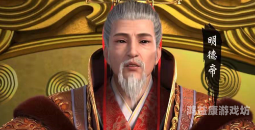 狂武神帝，从普通少年到神帝的逆袭之路