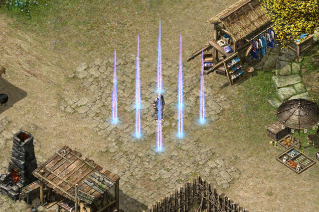 神途万能登录器电脑版，轻松破解游戏登录难题神途万能登录器安卓版2019