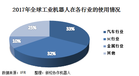 国产人人做人人爽，中国制造业的崛起与消费者体验的全面提升口咬二十八个图片