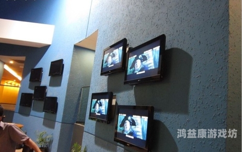 亚洲成AV人影院在线欢看，网络影视平台的新趋势与挑战