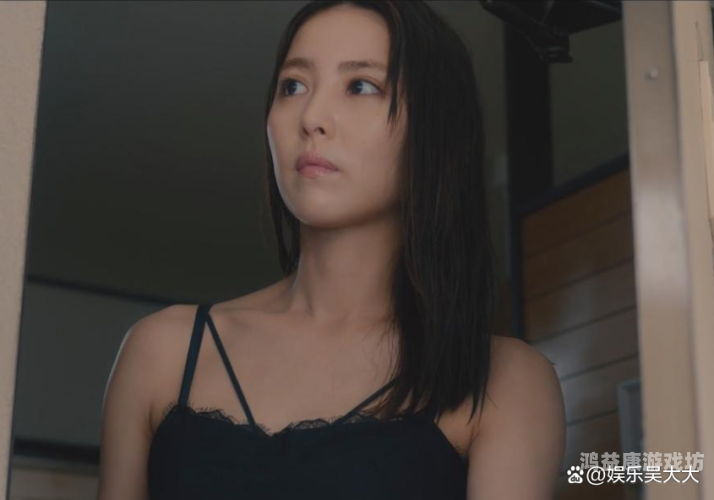 免费精品国产人妻国语禁果Av，深入探讨国产成人影片的市场与文化现象在线国人