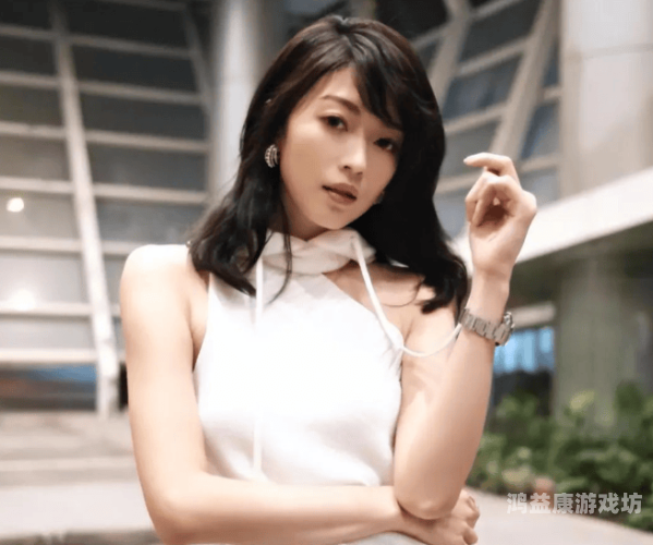 免费精品国产人妻国语禁果Av，深入探讨国产成人影片的市场与文化现象在线国人