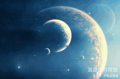 谱尼，从星际穿越到无名之辈的跨媒介叙事探索