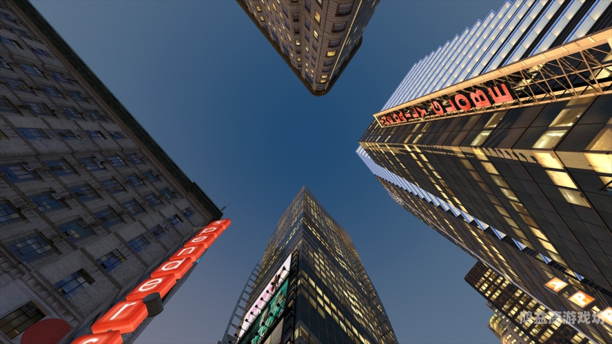 侠盗猎车手5，自由与规则的交织传奇gta5游戏电脑配置要求