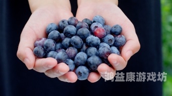 蓝莓直播，开启您的智能生活新篇章蓝莓直播怎么注册蓝莓7000下载