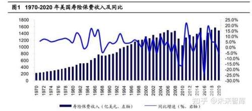 国产AV一区二区三区传媒，市场现状、发展趋势与未来展望国产产1区产二区
