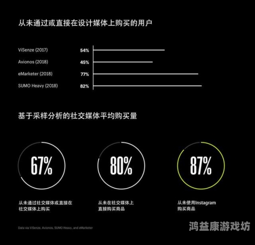 国产AV一区二区三区传媒，市场现状、发展趋势与未来展望国产产1区产二区