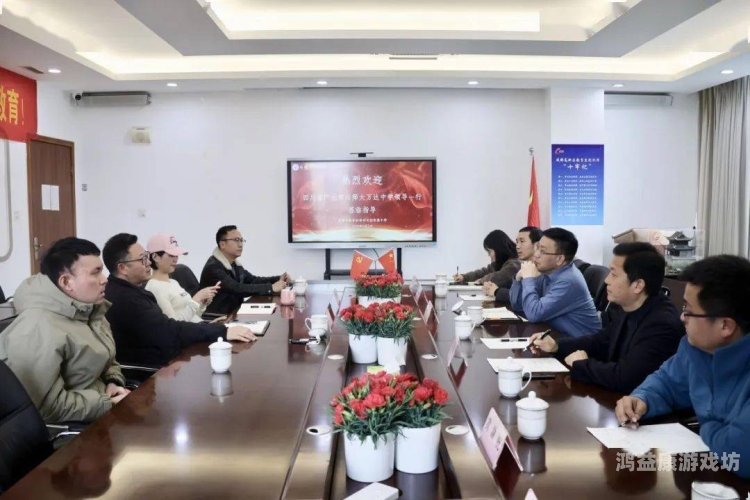 国产精品区一区第一页，探索中国制造的卓越之路国产产1区产二区