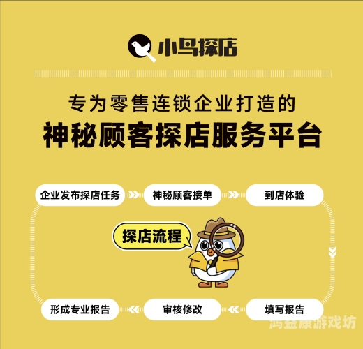 丝瓜App官网入口卍导航，轻松上手，探索无限可能丝瓜app入口路进