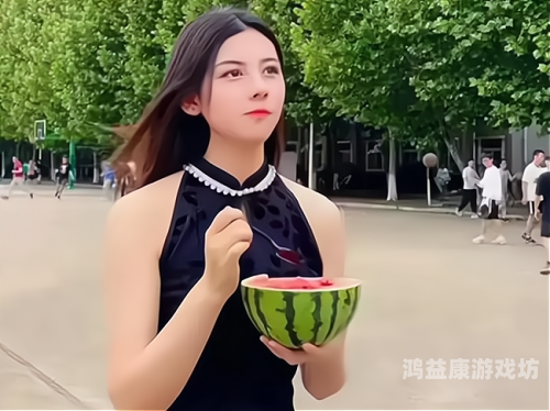 国产女香蕉在线，揭秘国产香蕉产业的发展与挑战
