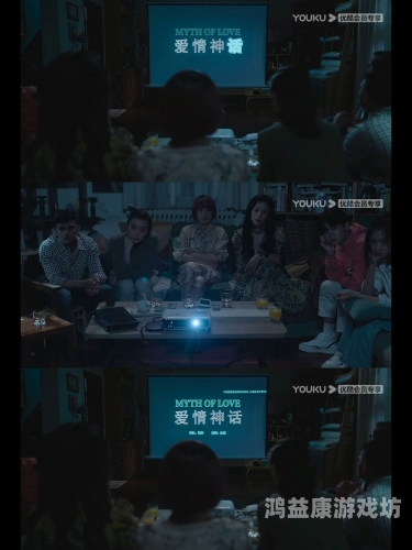 国产在线观看www鲁啊鲁免费，探索优质国产影视资源的宝藏平台