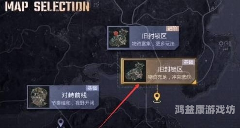 和平精英国际服地铁逃生，探索虚拟世界的绝境求生之道和平精英国际服地铁逃生黄卡
