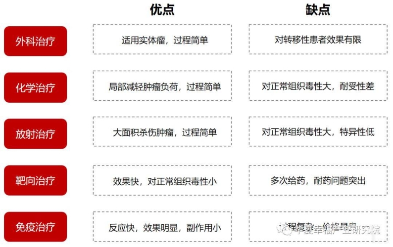 电脑版正版软件的重要性及其优势分析