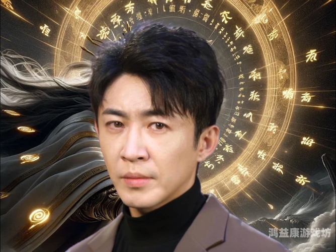 凌天战尊，逆天而行的传奇人物凌天战尊百度百科