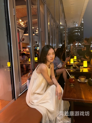 亚洲国产午夜精品理论，探索亚洲电影的艺术与商业平衡亚洲国产午夜精品理论片妓女_亚洲日韩