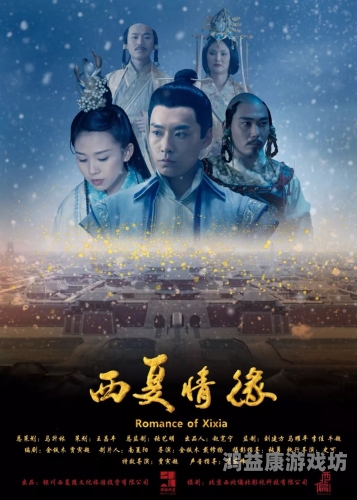 久久免费视频播放大全，畅享海量影视资源，尽在指尖