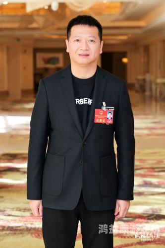 高清一区二区三区免费视频，如何安全、合法地获取优质影视资源高清一区二区三区免费视频