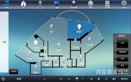 人妻综合影院，探索家庭娱乐新趋势