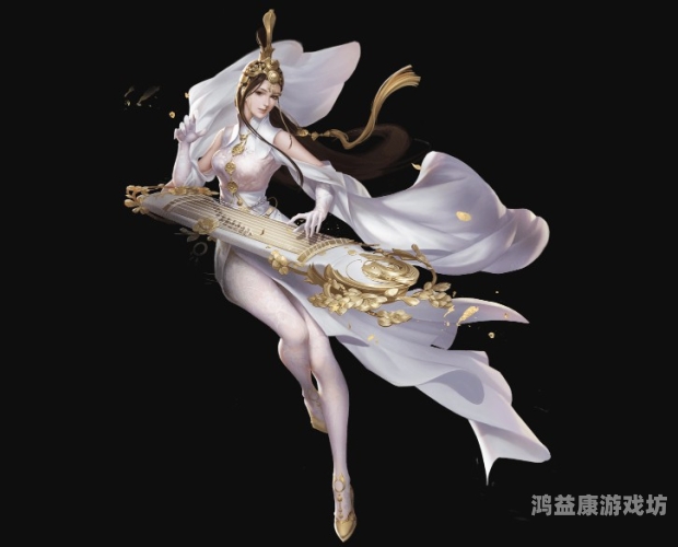 剑侠世界2手游官网正版，探秘武侠世界的奇幻之旅