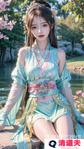 魅影看B站直播可以吗手机？魅影看b站直播可以吗手机端下载安装最新版本