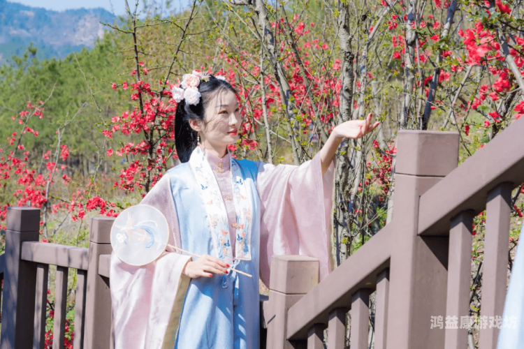 国产日韩美女在线，文化交融下的视觉盛宴