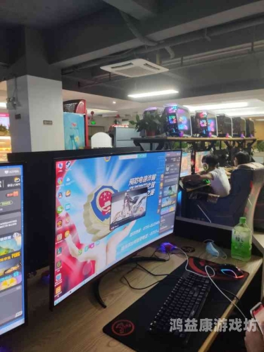 八戒久久精品一区二区三区，探索高品质生活的无限可能