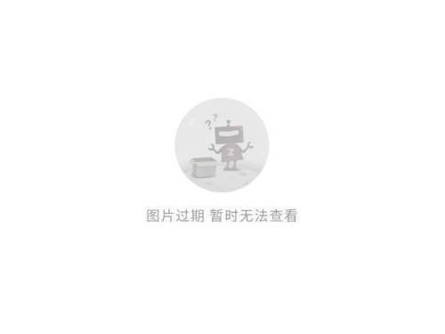国产精品一区二区网爆门事件，网络安全与隐私保护的警钟
