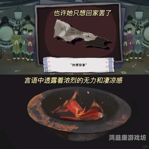 探索国产片免费精品，青青青青久久的魅力与影响