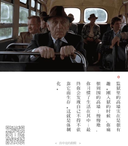 99久久免费精品国产对白，探索中国影视剧中的经典对话