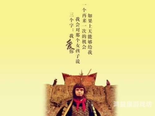 99久久免费精品国产对白，探索中国影视剧中的经典对话