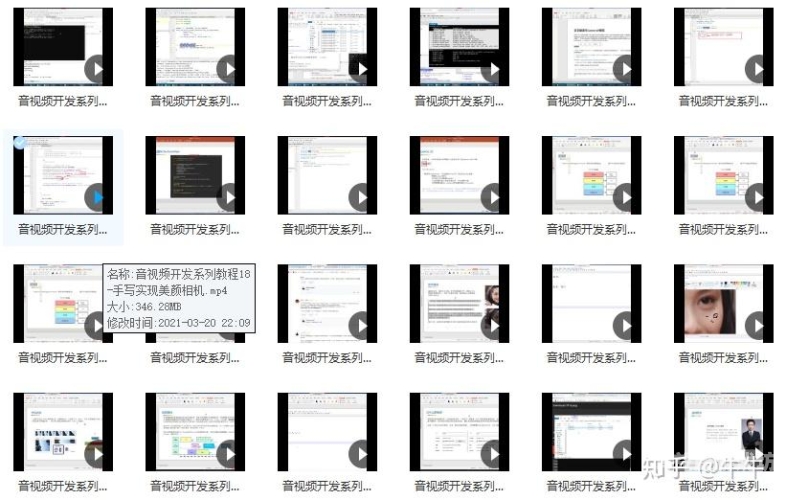 在线免费播放视频平台推荐与使用指南