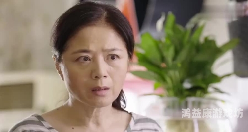 善良儿媳，家庭和谐的纽带与润滑剂善良儿媳妇最经典十首歌曲