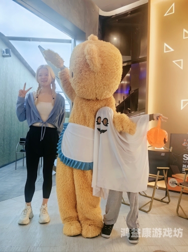 lol官网直播，沉浸式的游戏体验与社交互动的新场所